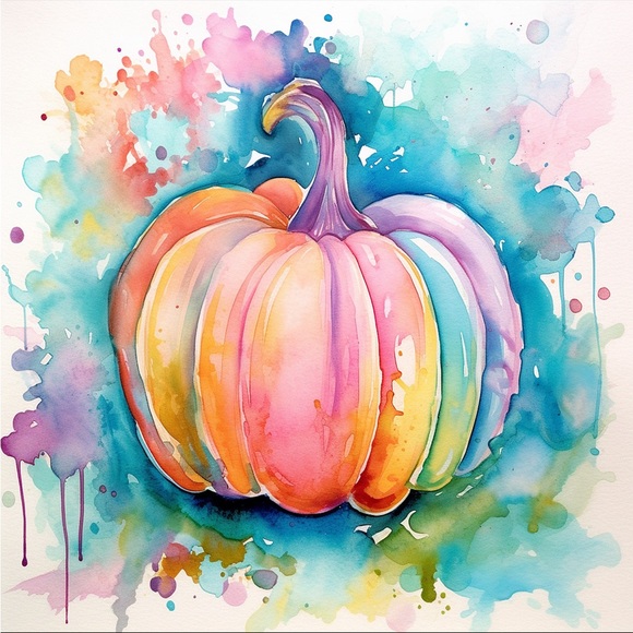 🎄 Unlisted Holiday Items, LIVE SHOW LISTING, ❤️ To be notified - Picture 2 of 5